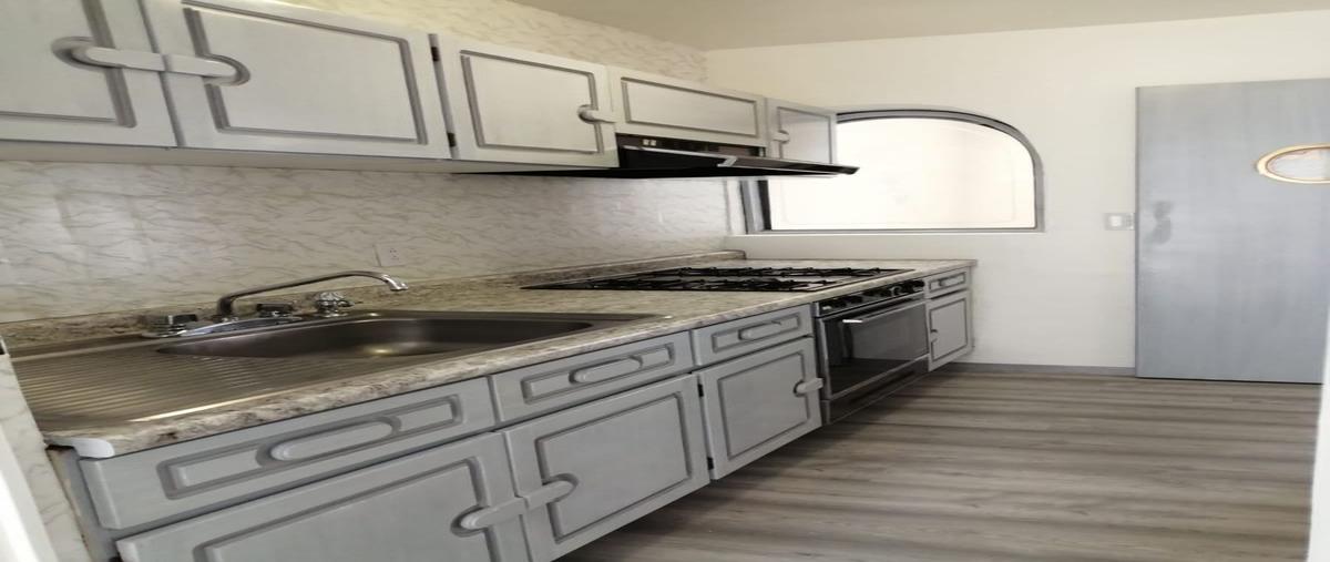 Foto de casa en venta en atizapan , lomas de atizapán, atizapán de zaragoza, méxico, 27647715 No. 05