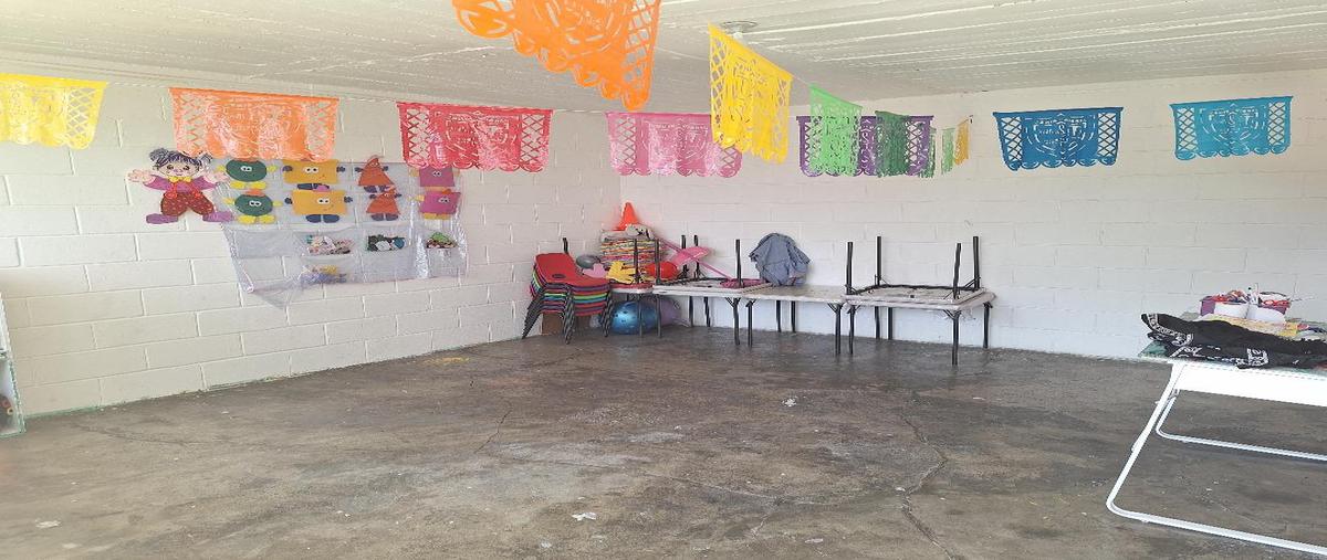 Foto de terreno habitacional en venta en  , atizapán moderno, atizapán de zaragoza, méxico, 27233889 No. 03