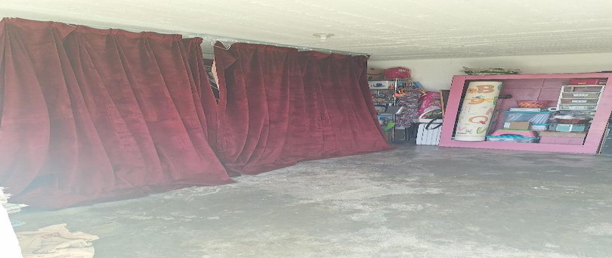 Foto de local en venta en  , atizapán moderno, atizapán de zaragoza, méxico, 0 No. 05