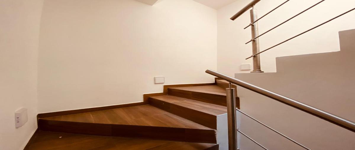 Foto de departamento en renta en  , atizapán moderno, atizapán de zaragoza, méxico, 0 No. 03
