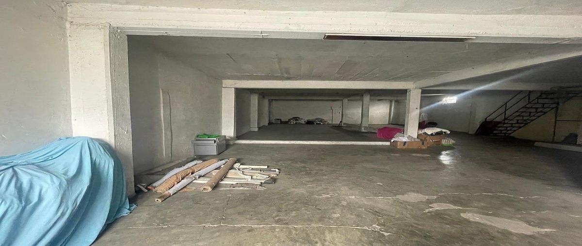 Foto de bodega en renta en atla , san felipe de jesús, gustavo a. madero, df / cdmx, 0 No. 03