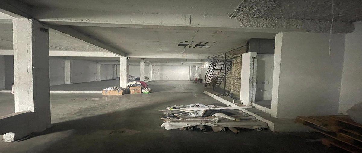 Foto de bodega en renta en atla , san felipe de jesús, gustavo a. madero, df / cdmx, 0 No. 04