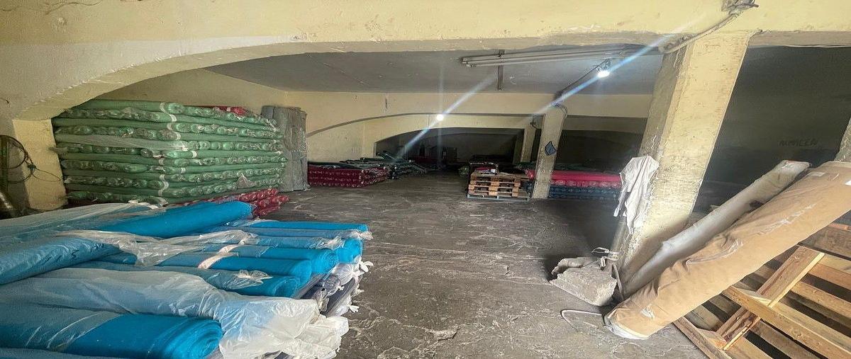 Foto de bodega en renta en atla , san felipe de jesús, gustavo a. madero, df / cdmx, 0 No. 05
