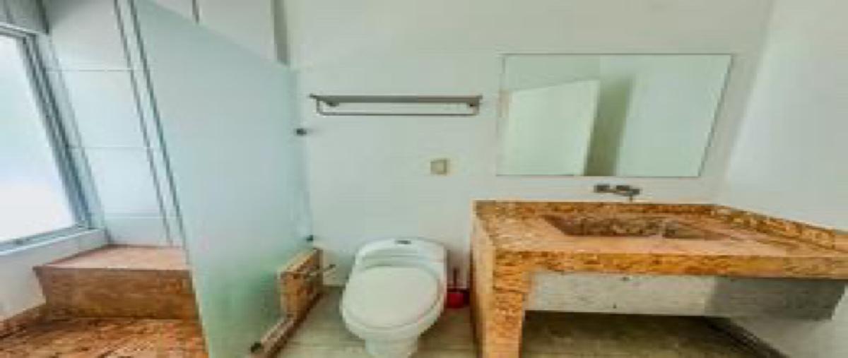Foto de casa en , atlacahualoya, axochiapan, morelos, 30353968 foto 02 Foto de casa en venta en , atlacahualoya, axochiapan, morelos, 30353968 No. 02