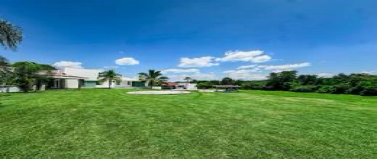 Foto de casa en , atlacahualoya, axochiapan, morelos, 30353968 foto 04 Foto de casa en venta en , atlacahualoya, axochiapan, morelos, 30353968 No. 04