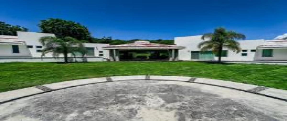 Foto de casa en , atlacahualoya, axochiapan, morelos, 30353968 foto 05 Foto de casa en venta en , atlacahualoya, axochiapan, morelos, 30353968 No. 05