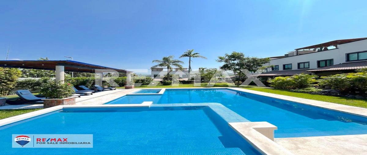 Foto de casa en condominio en venta en atlacholoaya , atlacholoaya, xochitepec, morelos, 0 No. 01