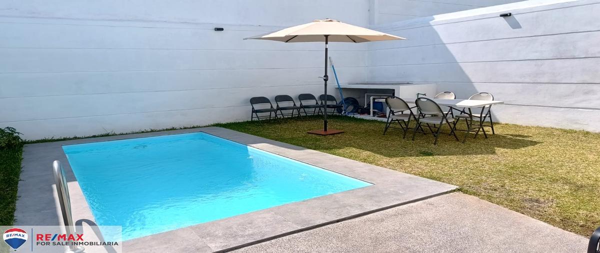 Foto de casa en condominio en venta en atlacholoaya , atlacholoaya, xochitepec, morelos, 29371630 No. 03