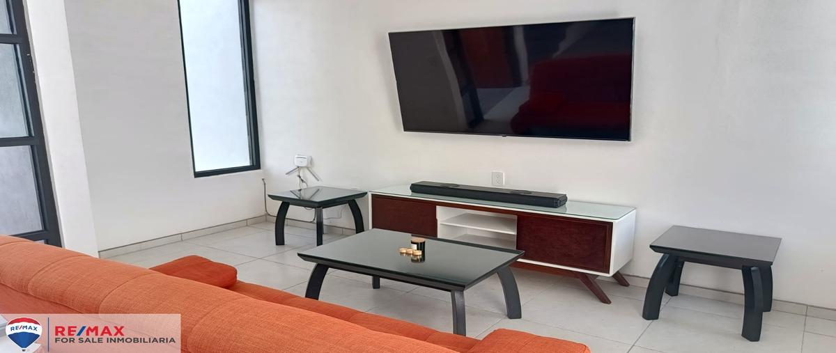 Foto de casa en condominio en venta en atlacholoaya , atlacholoaya, xochitepec, morelos, 29371630 No. 04