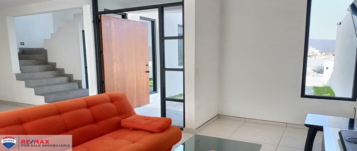 Foto de casa en condominio en venta en atlacholoaya , atlacholoaya, xochitepec, morelos, 29371630 No. 05