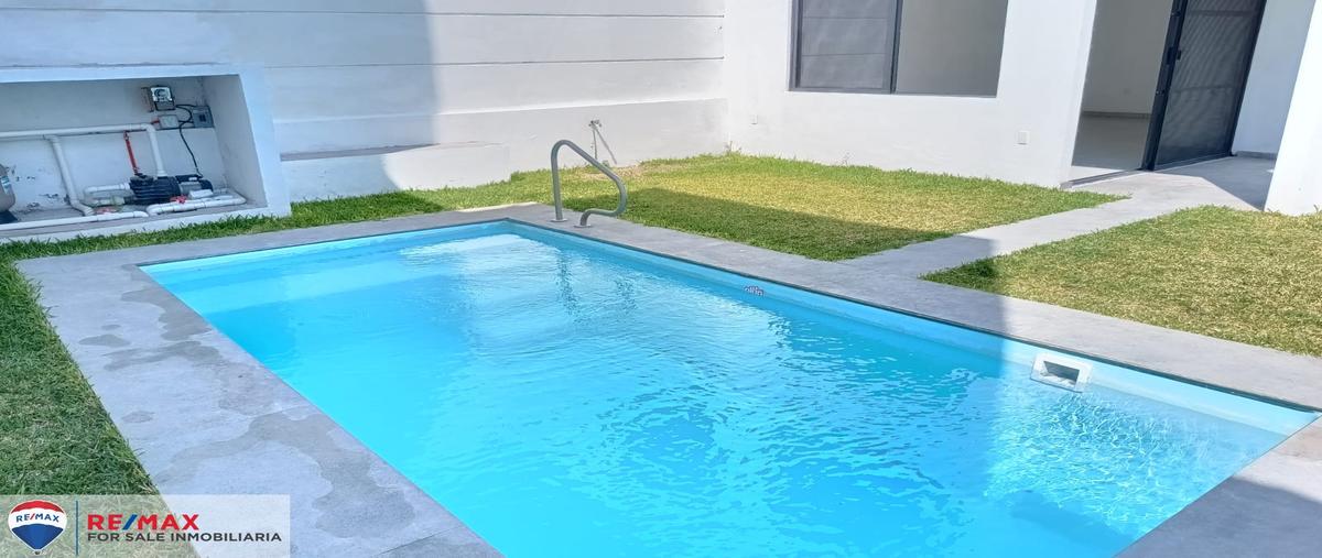 Foto de casa en condominio en venta en atlacholoaya , atlacholoaya, xochitepec, morelos, 29371631 No. 03