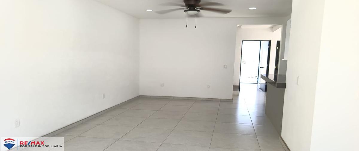 Foto de casa en condominio en venta en atlacholoaya , atlacholoaya, xochitepec, morelos, 29371631 No. 04