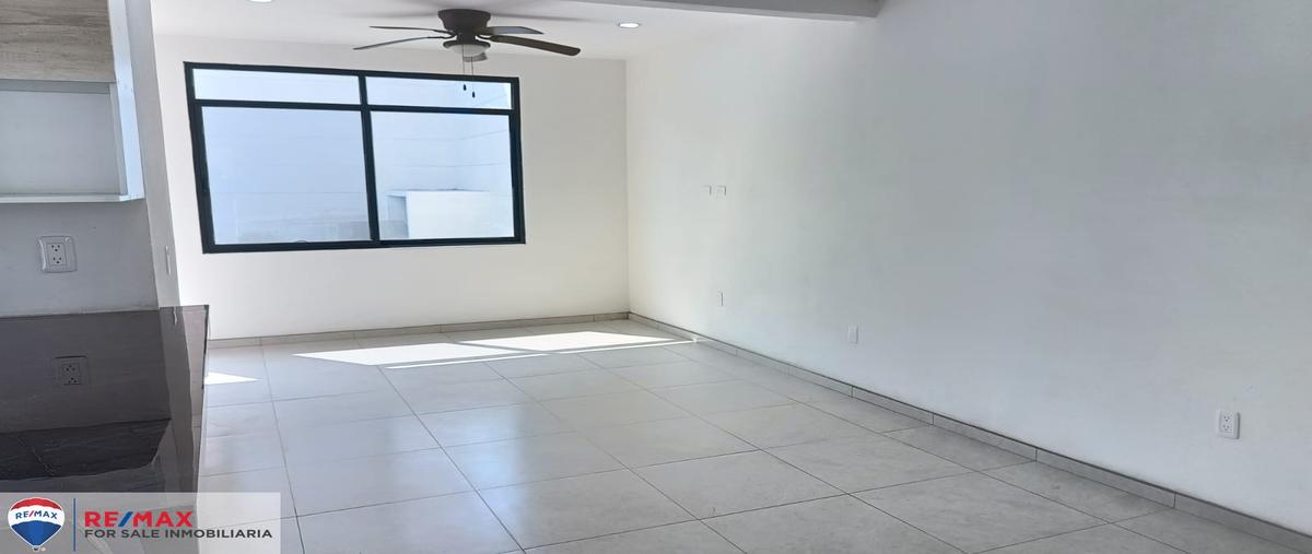Foto de casa en condominio en venta en atlacholoaya , atlacholoaya, xochitepec, morelos, 29371631 No. 05