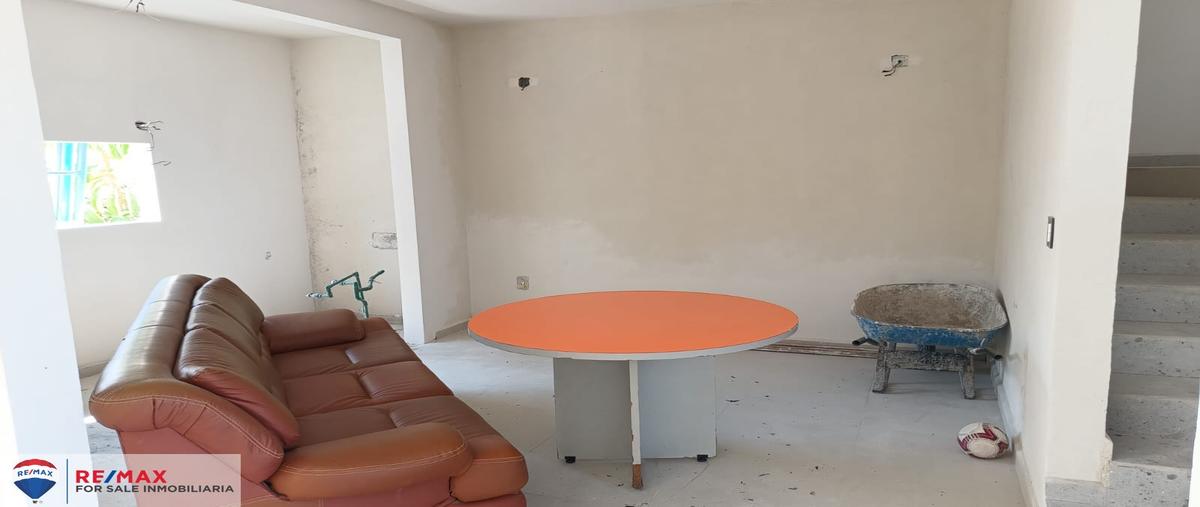 Foto de casa en condominio en venta en atlacholoaya , atlacholoaya, xochitepec, morelos, 29373349 No. 06