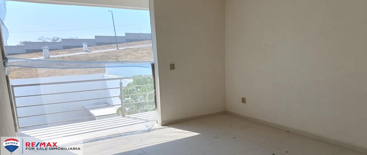 Foto de casa en condominio en venta en atlacholoaya , atlacholoaya, xochitepec, morelos, 29373349 No. 19