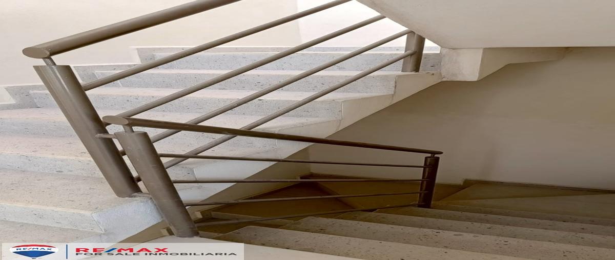 Foto de casa en condominio en venta en atlacholoaya , atlacholoaya, xochitepec, morelos, 29373349 No. 20