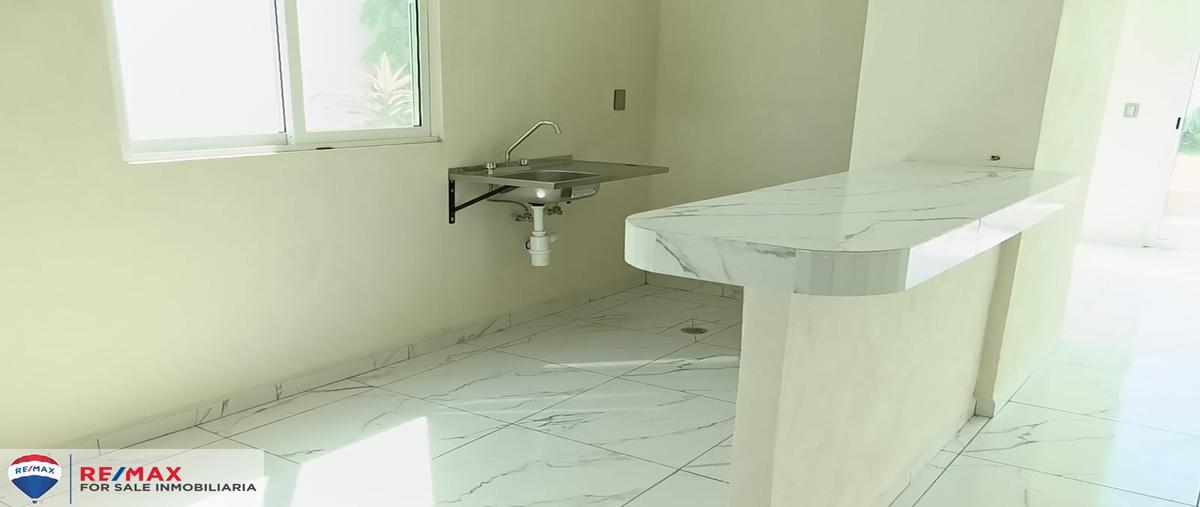 Foto de casa en condominio en venta en atlacholoaya , atlacholoaya, xochitepec, morelos, 29373355 No. 05