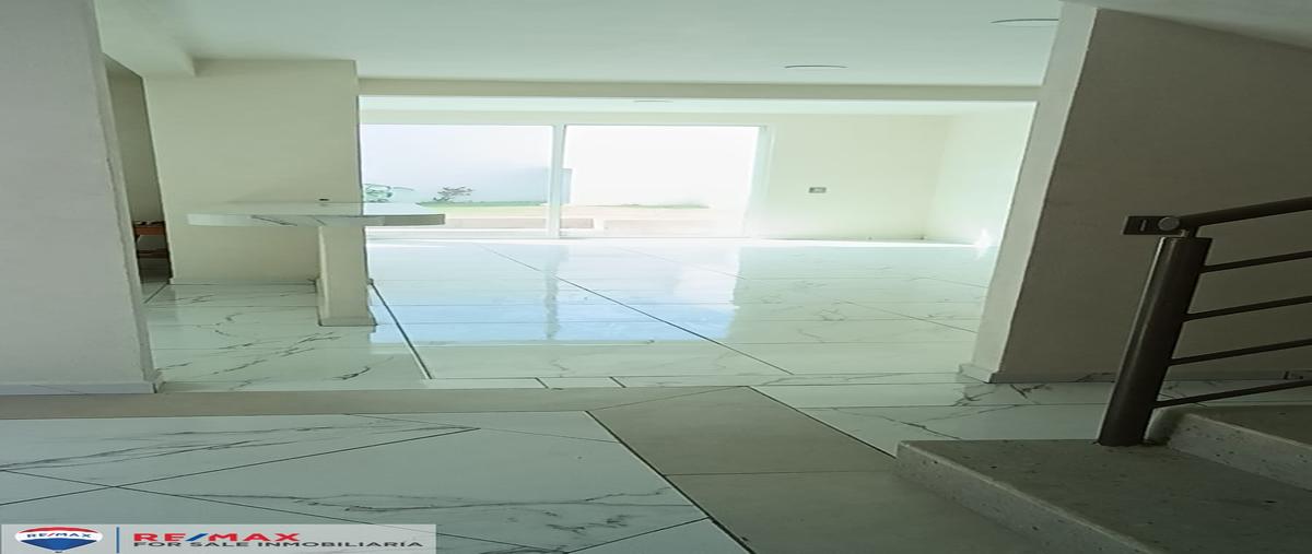 Foto de casa en condominio en venta en atlacholoaya , atlacholoaya, xochitepec, morelos, 29373355 No. 07