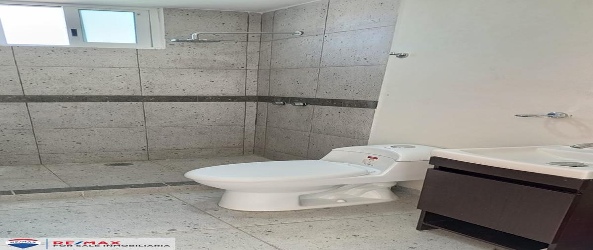 Foto de casa en condominio en venta en atlacholoaya , atlacholoaya, xochitepec, morelos, 29373355 No. 09