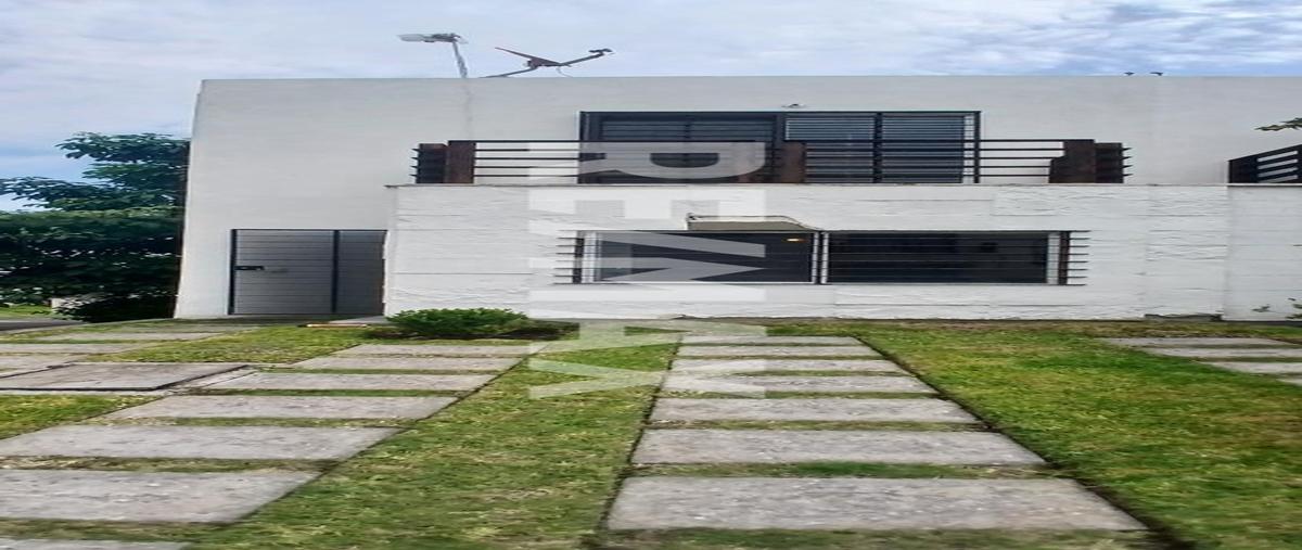 Foto de casa en condominio en venta en atlacholoaya , atlacholoaya, xochitepec, morelos, 0 No. 01