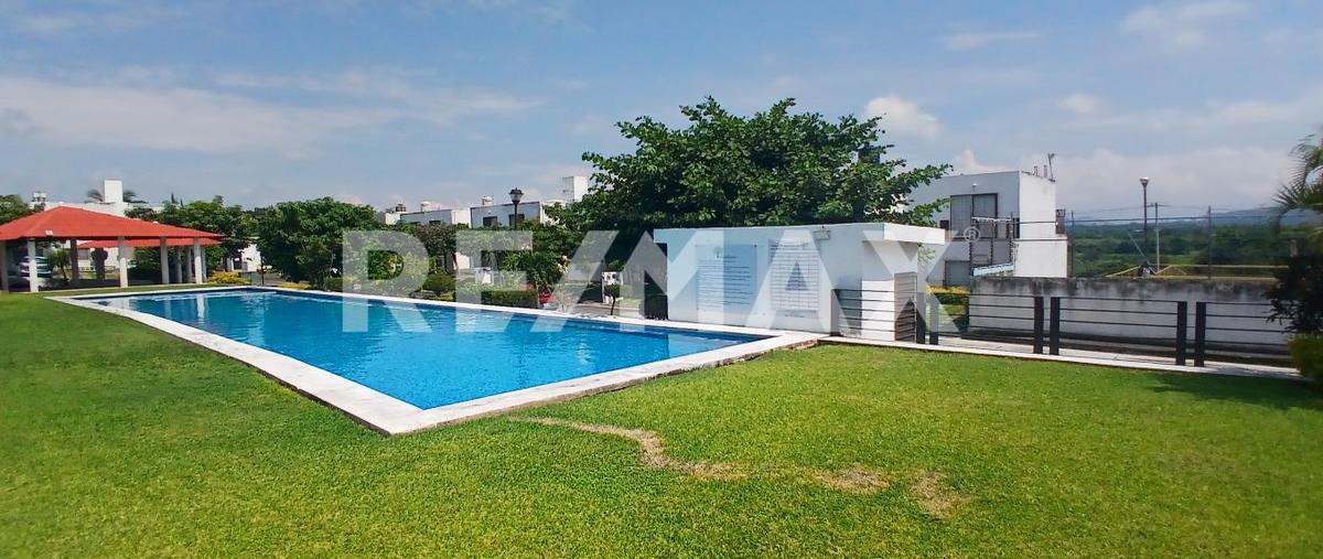 Foto de casa en condominio en venta en atlacholoaya , atlacholoaya, xochitepec, morelos, 0 No. 02