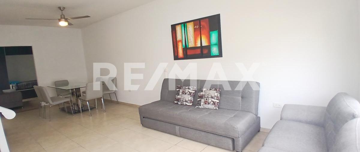 Foto de casa en condominio en venta en atlacholoaya , atlacholoaya, xochitepec, morelos, 0 No. 04