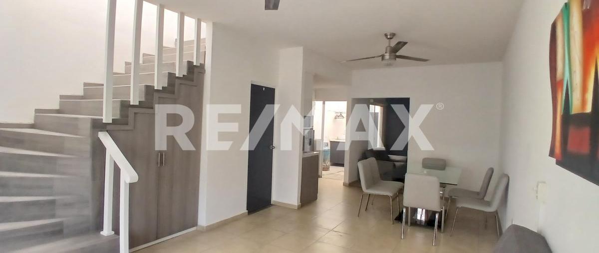 Foto de casa en condominio en venta en atlacholoaya , atlacholoaya, xochitepec, morelos, 0 No. 05