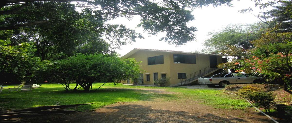 Foto de edificio en , atlacholoaya, xochitepec, morelos, 20501378 foto 02 Foto de edificio en venta en , atlacholoaya, xochitepec, morelos, 20501378 No. 02