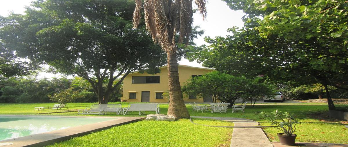 Foto de edificio en , atlacholoaya, xochitepec, morelos, 20501378 foto 03 Foto de edificio en venta en , atlacholoaya, xochitepec, morelos, 20501378 No. 03