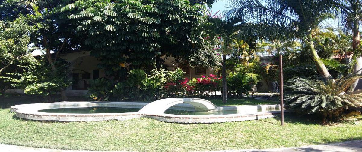 Foto de terreno habitacional en , atlacholoaya, xochitepec, morelos, 0 foto 05 Foto de terreno habitacional en venta en , atlacholoaya, xochitepec, morelos, 0 No. 05