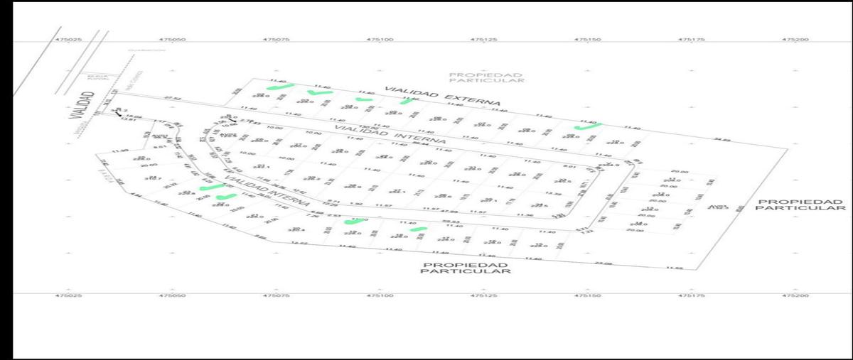 Foto de terreno habitacional en venta en  , atlacholoaya, xochitepec, morelos, 0 No. 03