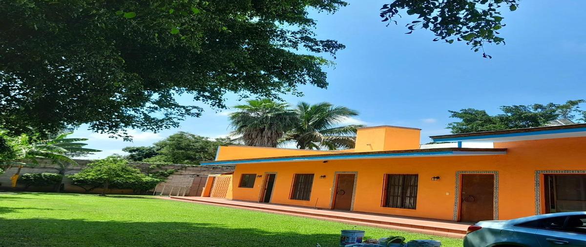 Foto de casa en , atlacholoaya, xochitepec, morelos, 0 foto 02 Foto de casa en venta en , atlacholoaya, xochitepec, morelos, 0 No. 02