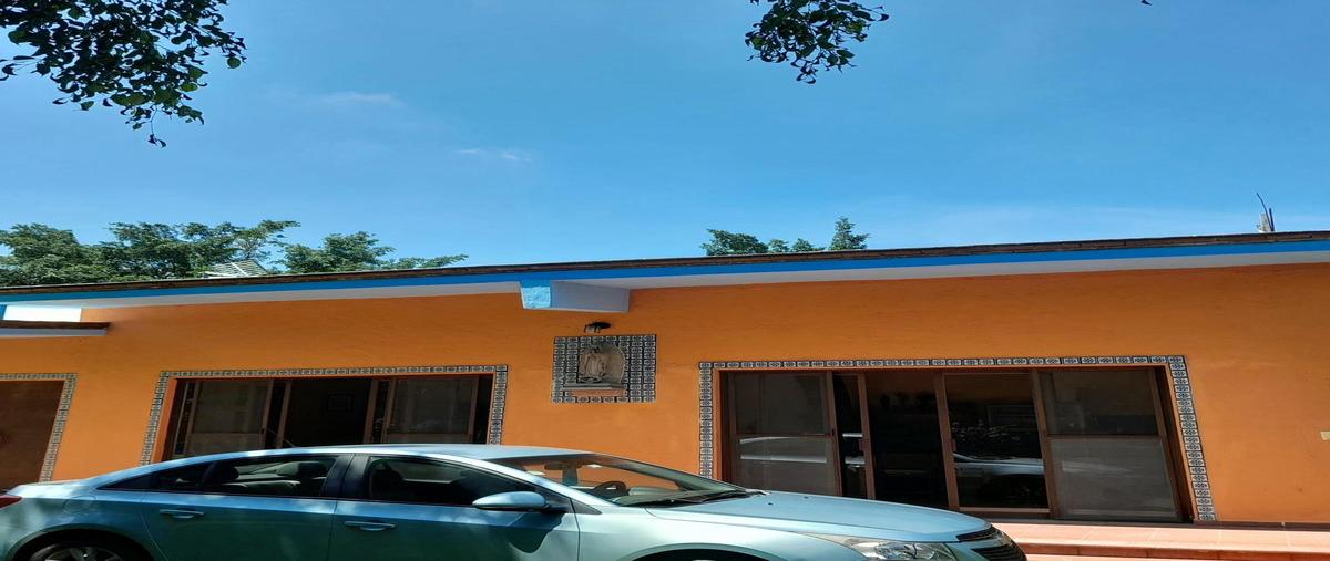 Foto de casa en , atlacholoaya, xochitepec, morelos, 0 foto 03 Foto de casa en venta en , atlacholoaya, xochitepec, morelos, 0 No. 03