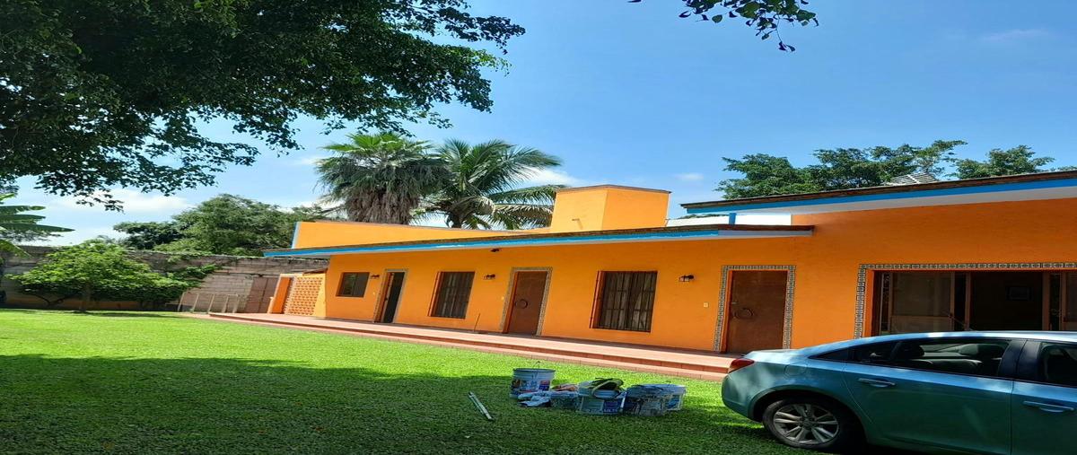 Foto de casa en , atlacholoaya, xochitepec, morelos, 0 foto 04 Foto de casa en venta en , atlacholoaya, xochitepec, morelos, 0 No. 04