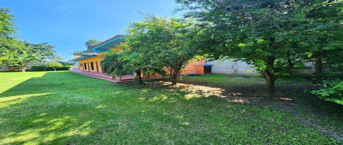 Foto de casa en , atlacholoaya, xochitepec, morelos, 0 foto 05 Foto de casa en venta en , atlacholoaya, xochitepec, morelos, 0 No. 05