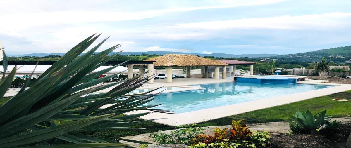 Foto de casa en condominio en , atlacholoaya, xochitepec, morelos, 30523605 foto 02 Foto de casa en condominio en venta en , atlacholoaya, xochitepec, morelos, 30523605 No. 02