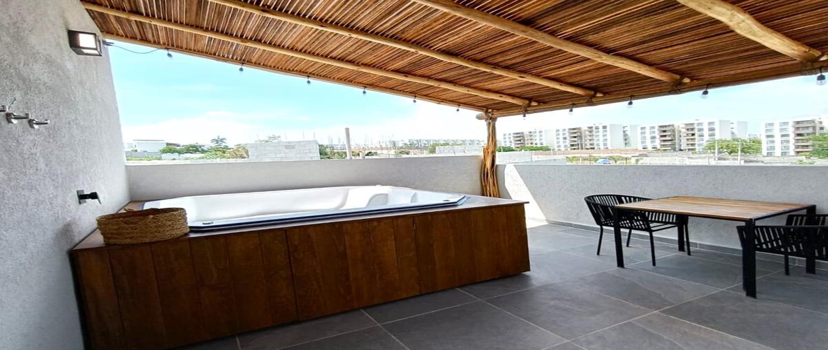 Foto de casa en condominio en , atlacholoaya, xochitepec, morelos, 30523605 foto 05 Foto de casa en condominio en venta en , atlacholoaya, xochitepec, morelos, 30523605 No. 05