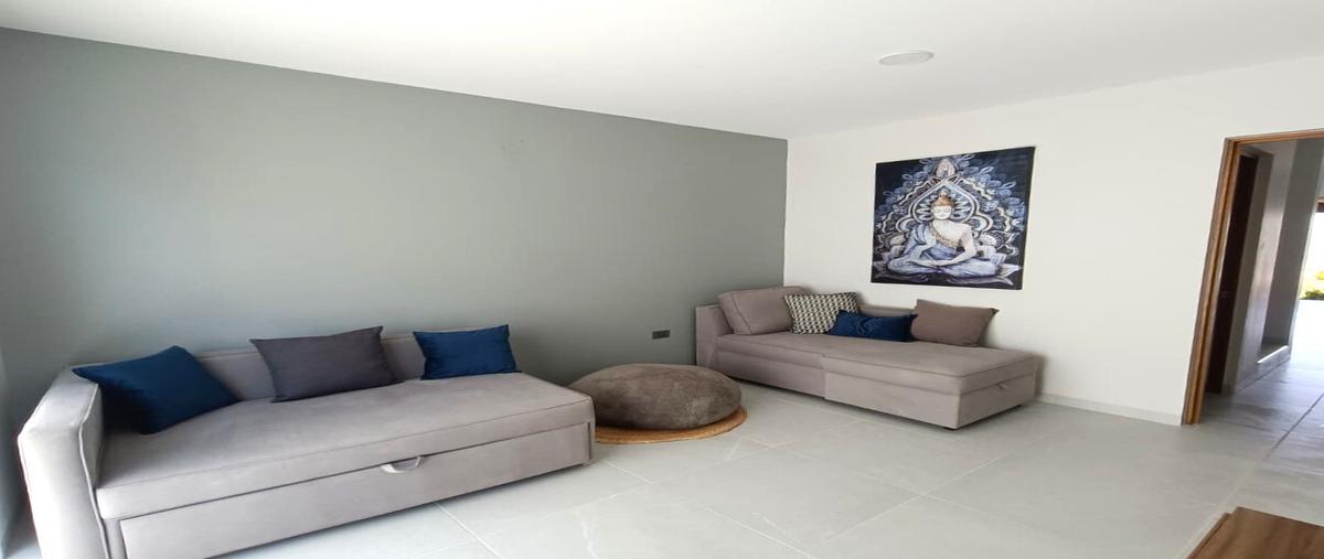 Foto de casa en condominio en venta en  , atlacholoaya, xochitepec, morelos, 0 No. 04