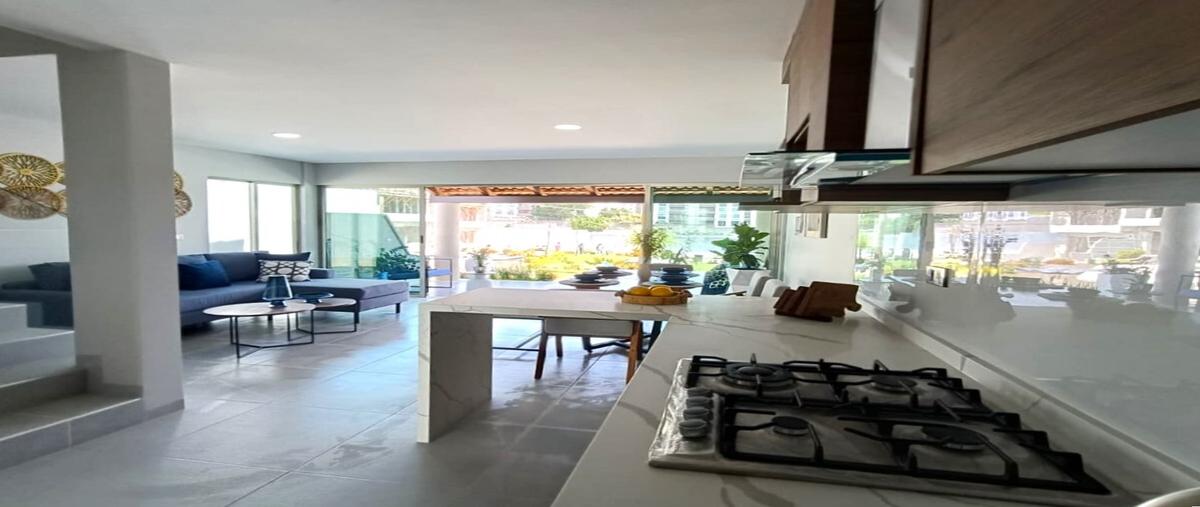Foto de casa en condominio en venta en  , atlacholoaya, xochitepec, morelos, 0 No. 03