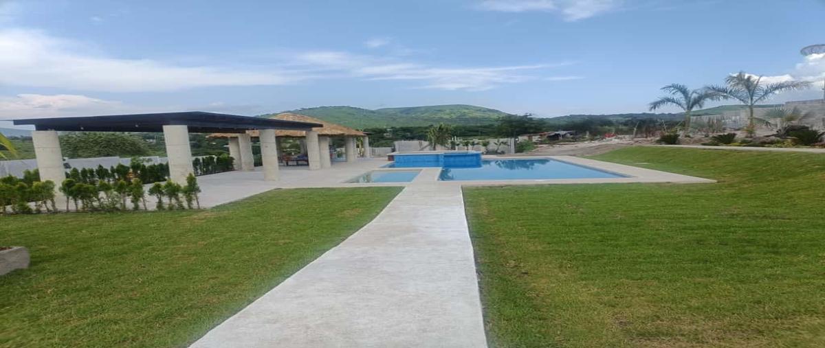 Foto de casa en condominio en venta en  , atlacholoaya, xochitepec, morelos, 0 No. 03