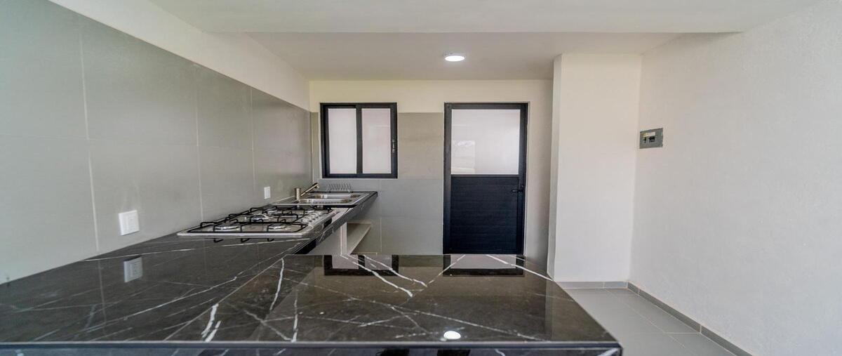 Foto de casa en , atlacholoaya, xochitepec, morelos, 0 foto 05 Foto de casa en renta en , atlacholoaya, xochitepec, morelos, 0 No. 05