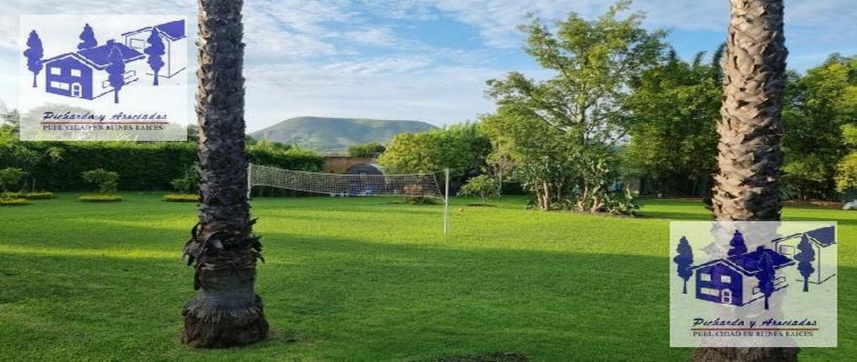 Foto de casa en venta en  , atlacholoaya, xochitepec, morelos, 30647741 No. 03