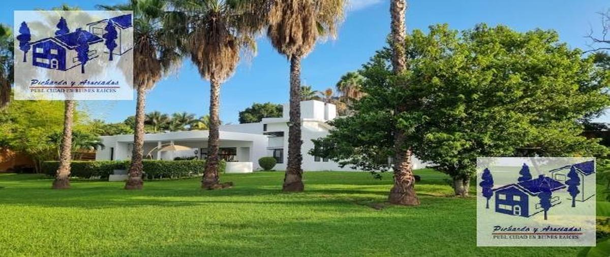 Foto de casa en venta en  , atlacholoaya, xochitepec, morelos, 30647741 No. 04