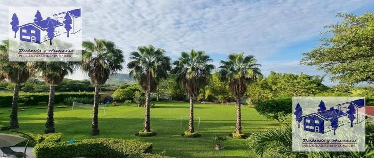Foto de casa en venta en  , atlacholoaya, xochitepec, morelos, 30647741 No. 05