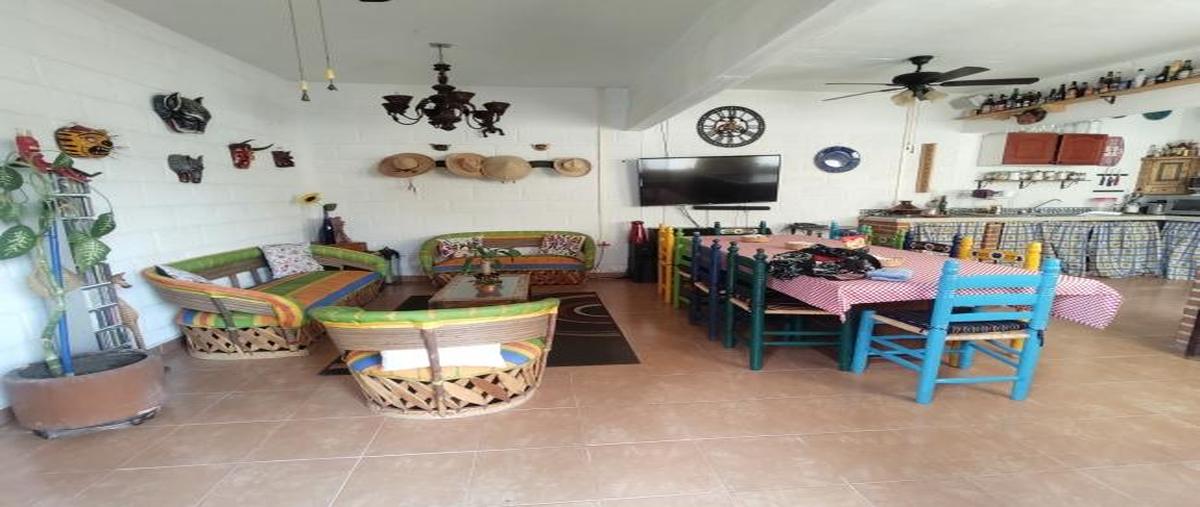 Foto de casa en venta en  , atlacholoaya, xochitepec, morelos, 30647742 No. 03