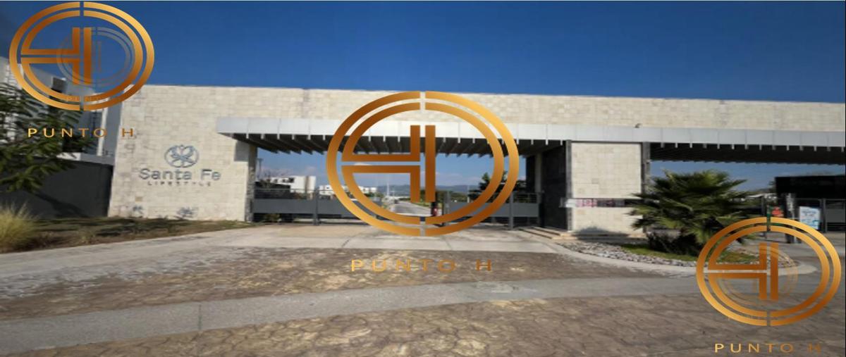 Foto de casa en , atlacholoaya, xochitepec, morelos, 0 foto 02 Foto de casa en venta en , atlacholoaya, xochitepec, morelos, 0 No. 02