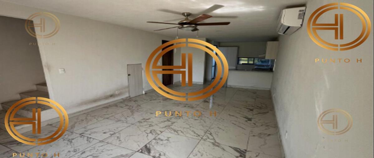 Foto de casa en , atlacholoaya, xochitepec, morelos, 0 foto 05 Foto de casa en venta en , atlacholoaya, xochitepec, morelos, 0 No. 05