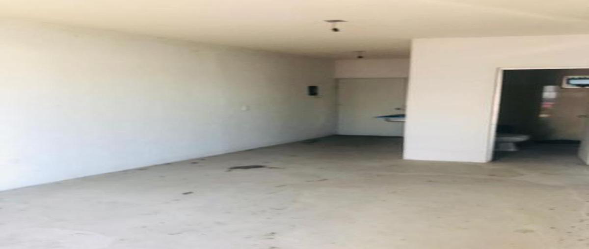Foto de casa en venta en  , atlacholoaya, xochitepec, morelos, 0 No. 03