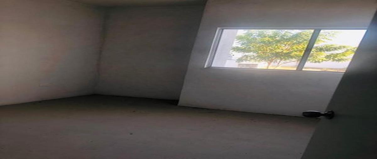 Foto de casa en venta en  , atlacholoaya, xochitepec, morelos, 0 No. 04