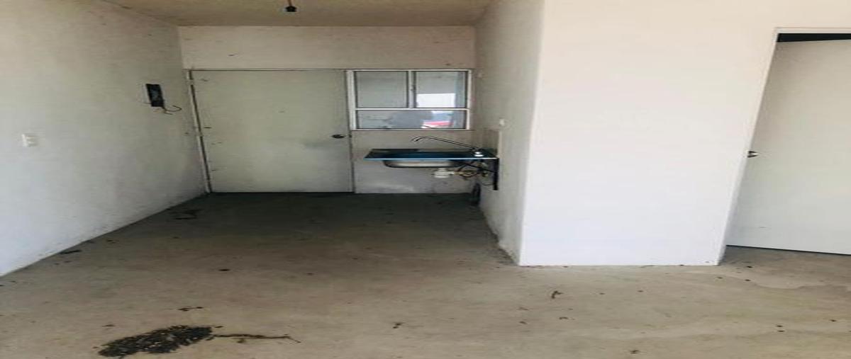 Foto de casa en venta en  , atlacholoaya, xochitepec, morelos, 0 No. 05
